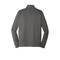 Port & Company® Performance Fleece 1/4-Zip Pullover Sweatshirt